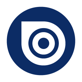 issuu